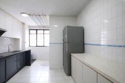 Blk 246 Kim Keat Link (Toa Payoh), HDB 4 Rooms #547061661